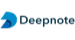 Deepnote