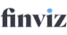 Finviz