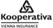 Kooperativa