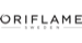 Oriflame