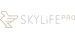 SkyLife Pro