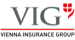 VIG